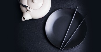 Standart Baskılı Servis Kitleri