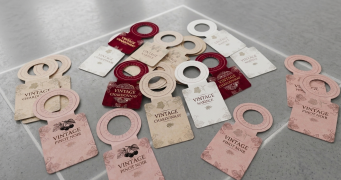 Şişe Boyunlukları