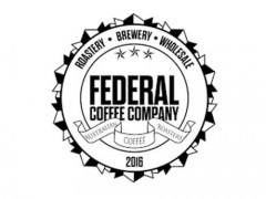 Federal Coffee