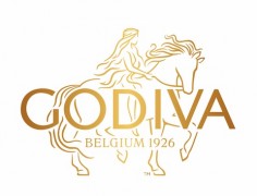 Godiva
