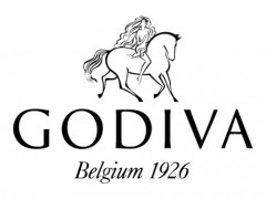 Godiva