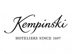 Kempinski Hotel
