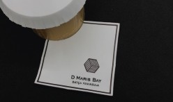 Bardak Altlığı Peçete