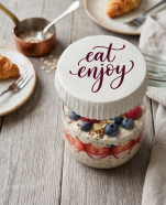 Dante Kağıt Bardak Kapağı 6