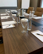 Dante Kağıt Bardak Kapağı 4