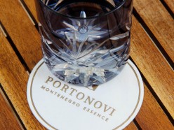 kağıt bardak altlığı