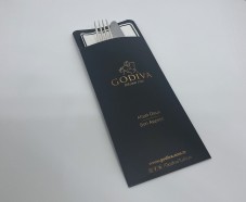 Servis Kılıfları çatal bıçak 