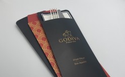 Servis Kılıfları çatal bıçak 2