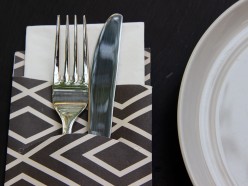 Servis Kılıﬂarı